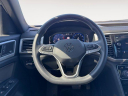 Thumbnail image of 2021 Volkswagen Atlas Cross Sport at The Irwin Zone - Used