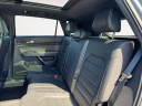 Thumbnail image of 2021 Volkswagen Atlas Cross Sport at The Irwin Zone - Used
