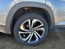 Thumbnail image of 2021 Volkswagen Atlas Cross Sport at The Irwin Zone - Used