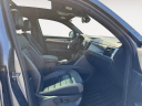 Thumbnail image of 2021 Volkswagen Atlas Cross Sport at The Irwin Zone - Used