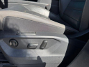 Thumbnail image of 2021 Volkswagen Atlas Cross Sport at The Irwin Zone - Used