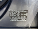 Thumbnail image of 2021 Volkswagen Atlas Cross Sport at The Irwin Zone - Used