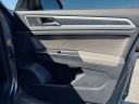 Thumbnail image of 2021 Volkswagen Atlas Cross Sport at The Irwin Zone - Used