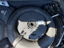 Thumbnail image of 2021 Volkswagen Atlas Cross Sport at The Irwin Zone - Used
