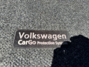 Thumbnail image of 2021 Volkswagen Atlas Cross Sport at The Irwin Zone - Used