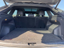 Thumbnail image of 2021 Volkswagen Atlas Cross Sport at The Irwin Zone - Used