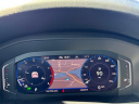 Thumbnail image of 2021 Volkswagen Atlas Cross Sport at The Irwin Zone - Used