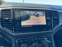 Thumbnail image of 2021 Volkswagen Atlas Cross Sport at The Irwin Zone - Used