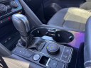Thumbnail image of 2021 Volkswagen Atlas Cross Sport at The Irwin Zone - Used