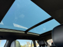Thumbnail image of 2021 Volkswagen Atlas Cross Sport at The Irwin Zone - Used