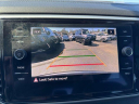 Thumbnail image of 2021 Volkswagen Atlas Cross Sport at The Irwin Zone - Used