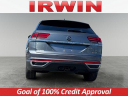 Thumbnail image of 2021 Volkswagen Atlas Cross Sport at The Irwin Zone - Used