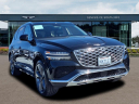 Thumbnail image of 2025 Genesis GV80 at Genesis Of South Bay