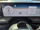 Thumbnail image of 2025 Genesis GV80 at Genesis Of South Bay