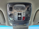 Thumbnail image of 2025 Genesis GV80 at Genesis Of South Bay