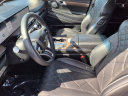 Thumbnail image of 2025 Genesis GV80 at Genesis Of South Bay