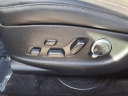 Thumbnail image of 2025 Genesis GV80 at Genesis Of South Bay