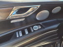 Thumbnail image of 2025 Genesis GV80 at Genesis Of South Bay