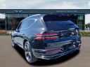 Thumbnail image of 2025 Genesis GV80 at Genesis Of South Bay