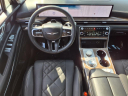 Thumbnail image of 2025 Genesis GV80 at Genesis Of South Bay