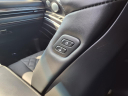Thumbnail image of 2025 Genesis GV80 at Genesis Of South Bay
