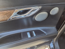 Thumbnail image of 2025 Genesis GV80 at Genesis Of South Bay