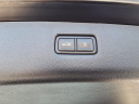 Thumbnail image of 2025 Genesis GV80 at Genesis Of South Bay