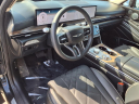 Thumbnail image of 2025 Genesis GV80 at Genesis Of South Bay