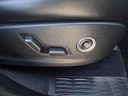 Thumbnail image of 2025 Genesis GV80 at Genesis Of South Bay