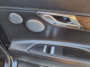 Thumbnail image of 2025 Genesis GV80 at Genesis Of South Bay