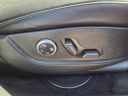 Thumbnail image of 2025 Genesis GV80 at Genesis Of South Bay