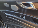Thumbnail image of 2025 Genesis GV80 at Genesis Of South Bay