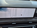 Thumbnail image of 2025 Genesis GV80 at Genesis Of South Bay