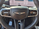 Thumbnail image of 2025 Genesis GV80 at Genesis Of South Bay