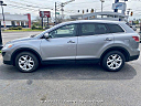 Thumbnail image of 2012 Mazda CX-9 at Top Auto LLC