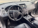 Thumbnail image of 2012 Mazda CX-9 at Top Auto LLC