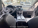 Thumbnail image of 2012 Mazda CX-9 at Top Auto LLC