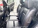 Thumbnail image of 2012 Mazda CX-9 at Top Auto LLC