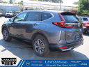 Thumbnail image of 2020 Honda CR-V at Lawless Chrysler Dodge Jeep Ram