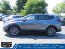 Thumbnail image of 2020 Honda CR-V at Lawless Chrysler Dodge Jeep Ram