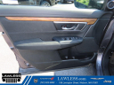 Thumbnail image of 2020 Honda CR-V at Lawless Chrysler Dodge Jeep Ram