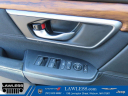 Thumbnail image of 2020 Honda CR-V at Lawless Chrysler Dodge Jeep Ram