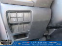 Thumbnail image of 2020 Honda CR-V at Lawless Chrysler Dodge Jeep Ram