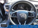 Thumbnail image of 2020 Honda CR-V at Lawless Chrysler Dodge Jeep Ram