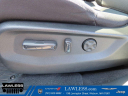Thumbnail image of 2020 Honda CR-V at Lawless Chrysler Dodge Jeep Ram