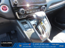 Thumbnail image of 2020 Honda CR-V at Lawless Chrysler Dodge Jeep Ram