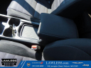 Thumbnail image of 2020 Honda CR-V at Lawless Chrysler Dodge Jeep Ram