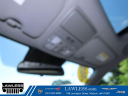 Thumbnail image of 2020 Honda CR-V at Lawless Chrysler Dodge Jeep Ram