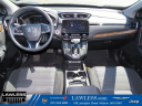 2020 Honda CR-V EX at Lawless Chrysler Dodge Jeep Ram