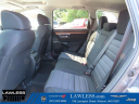 Thumbnail image of 2020 Honda CR-V at Lawless Chrysler Dodge Jeep Ram